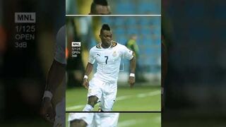 Our Hearts are Saddened oh! Christian Atsu, Our hearts goes out to Christian Atsu's family #shorts