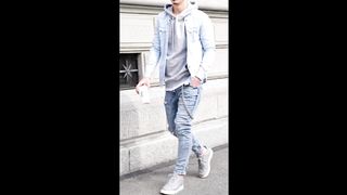 Latest Spring Outfit Ideas For Men 2023 Men's Fashion
