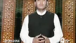 Alif ALLHA Chambe.