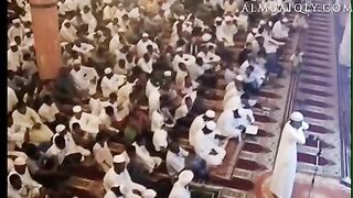 سبحان اللہ ماشااللہ تبارک اللہ