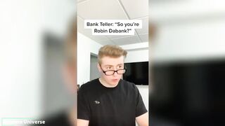 Best Tiktoks of Luke Davidson 1 HOUR Tiktok Compilation | @lukedavidson_ Tiktok Compilation