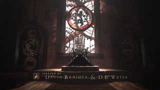 Game of Thrones Season 8 Episode 5