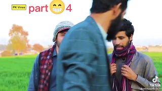 Funny and comedy video