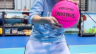 fuuny clip 2023
