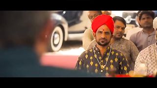 New movie clip dialogue video