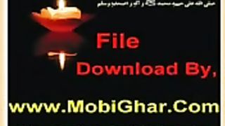 Allah_mere_Allah  MobiGhar naat