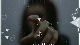 Tiktoke Status Lover