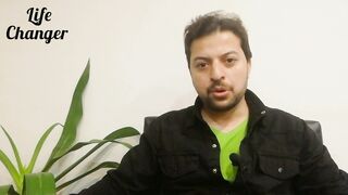 ایک بڑا انسان کون ہے میں سے ہم تک کا سفر