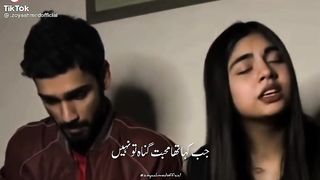 Beautiful voice song , I love this song , Heart Touching song , heartbreaking song