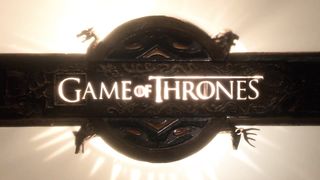 Game of Thrones Season 8 Episode 6