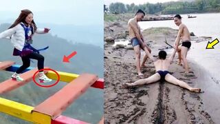AWW NEW FUNNY .Funny Videos