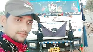 Night me phone krungo##pliz subscribe my channel