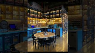 Delicious Meals At Swiss Butter In Dubai #shorts #swiss butter