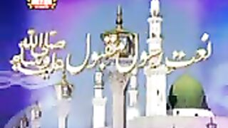 YA RASOLallha naat