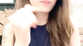 Video viral