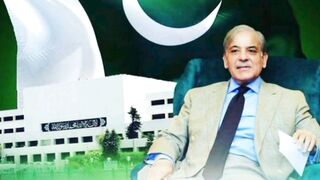 Pakistan ask's help from Jews Rothschild the most powerful family in the world