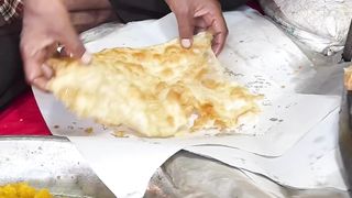 Halva