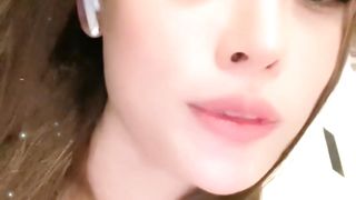 Video funny