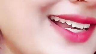 Mohabaat ka ghum hai