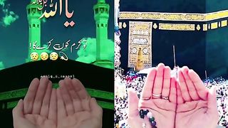 Islamic