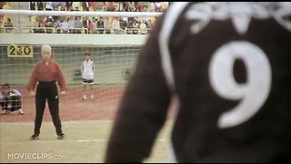 Best Acshoin movie