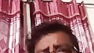 #Tere Pyar Ki Tamana