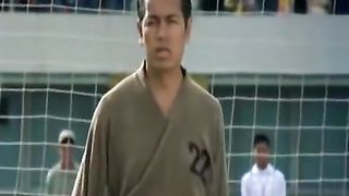 Best Acshoin movie