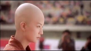 Best Acshoin movie