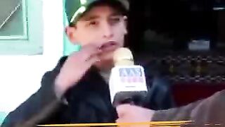 Nabi ke lab per jo zikar naat