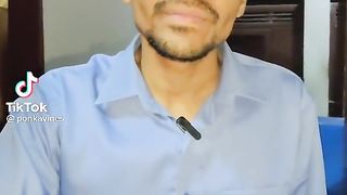 Lalchi biwi