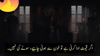 #osman,#osman season 4 episode 16 new trailer