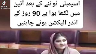 Funny video ????
