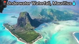 The Most Beautiful Place On Earth