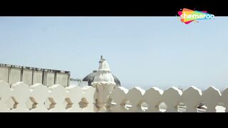 Ghoonghat Ki Aad Se (HD) -