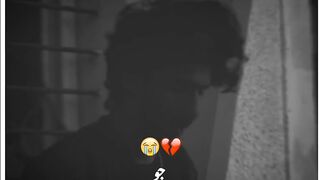 Tiktok sad viral video
