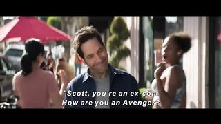 New Action Adventure movie clips videos 2023