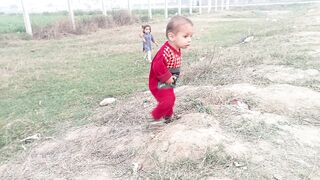 New Video WhatsApp Status