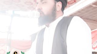 Ishq erasool عشقِ رسول ﷺ