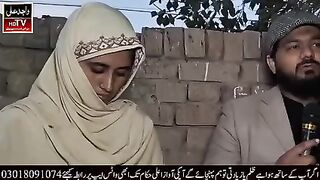 Urdu Media