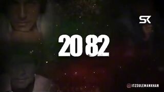 Rewind of Regime Change | It will make you cry ( Goosebumps ) Ft . Imran Khan by (taimoor ali 786)