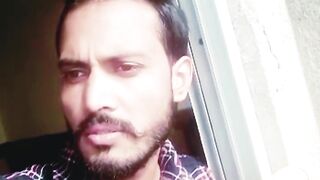 پاکستان زندہ باد