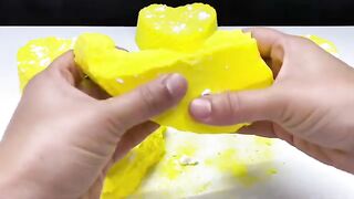 Yellow ????????