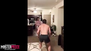 Funny Epic Fails memes