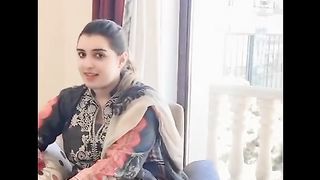 TUNHJO YAAR HOJAN