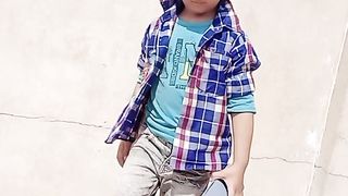 Hero panti