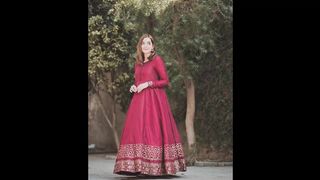 trending dress design 2023||dress designing ideas 2023||Elegant Dress Designing Ideas