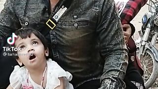 Funny sasural day