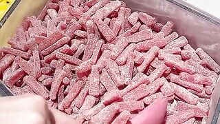 For Jelly Lovers