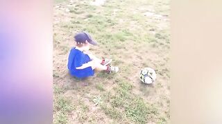 Memes In Low Resolution Try Not To Laugh Epic Fails of 2020