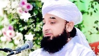 Qari Saqib Raza Bayan